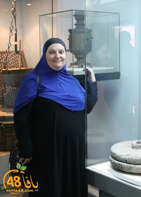 re7la shamal (27).JPG